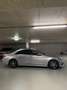 Mercedes-Benz S 500 4MATIC Aut. Silber - thumbnail 4