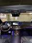 Mercedes-Benz S 500 4MATIC Aut. Silber - thumbnail 14