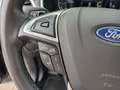 Ford S-Max S-MAX Titanium 2.0 TDCi AWD Auto-Start/Stop Aut... Grau - thumbnail 26