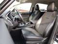 Ford S-Max S-MAX Titanium 2.0 TDCi AWD Auto-Start/Stop Aut... Grau - thumbnail 9
