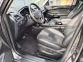 Ford S-Max S-MAX Titanium 2.0 TDCi AWD Auto-Start/Stop Aut... Grau - thumbnail 8