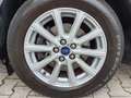 Ford S-Max S-MAX Titanium 2.0 TDCi AWD Auto-Start/Stop Aut... Grau - thumbnail 39