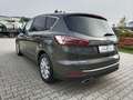 Ford S-Max S-MAX Titanium 2.0 TDCi AWD Auto-Start/Stop Aut... Grau - thumbnail 3