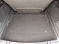 Ford S-Max S-MAX Titanium 2.0 TDCi AWD Auto-Start/Stop Aut... Grau - thumbnail 35