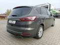 Ford S-Max S-MAX Titanium 2.0 TDCi AWD Auto-Start/Stop Aut... Grau - thumbnail 4