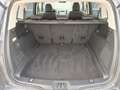 Ford S-Max S-MAX Titanium 2.0 TDCi AWD Auto-Start/Stop Aut... Grau - thumbnail 34