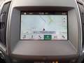 Ford S-Max S-MAX Titanium 2.0 TDCi AWD Auto-Start/Stop Aut... Grau - thumbnail 15