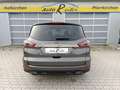 Ford S-Max S-MAX Titanium 2.0 TDCi AWD Auto-Start/Stop Aut... Grau - thumbnail 31