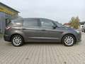 Ford S-Max S-MAX Titanium 2.0 TDCi AWD Auto-Start/Stop Aut... Grau - thumbnail 5