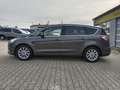 Ford S-Max S-MAX Titanium 2.0 TDCi AWD Auto-Start/Stop Aut... Grau - thumbnail 2