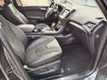 Ford S-Max S-MAX Titanium 2.0 TDCi AWD Auto-Start/Stop Aut... Grau - thumbnail 37