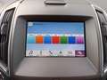 Ford S-Max S-MAX Titanium 2.0 TDCi AWD Auto-Start/Stop Aut... Grau - thumbnail 18