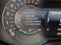 Ford S-Max S-MAX Titanium 2.0 TDCi AWD Auto-Start/Stop Aut... Grau - thumbnail 22