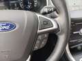 Ford S-Max S-MAX Titanium 2.0 TDCi AWD Auto-Start/Stop Aut... Grau - thumbnail 25
