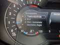 Ford S-Max S-MAX Titanium 2.0 TDCi AWD Auto-Start/Stop Aut... Grau - thumbnail 21