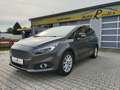 Ford S-Max S-MAX Titanium 2.0 TDCi AWD Auto-Start/Stop Aut... Grau - thumbnail 1