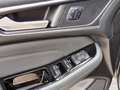 Ford S-Max S-MAX Titanium 2.0 TDCi AWD Auto-Start/Stop Aut... Grau - thumbnail 29