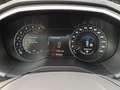 Ford S-Max S-MAX Titanium 2.0 TDCi AWD Auto-Start/Stop Aut... Grau - thumbnail 20