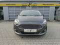 Ford S-Max S-MAX Titanium 2.0 TDCi AWD Auto-Start/Stop Aut... Grau - thumbnail 7
