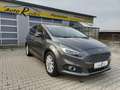 Ford S-Max S-MAX Titanium 2.0 TDCi AWD Auto-Start/Stop Aut... Grau - thumbnail 6