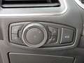 Ford S-Max S-MAX Titanium 2.0 TDCi AWD Auto-Start/Stop Aut... Grau - thumbnail 28