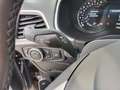 Ford S-Max S-MAX Titanium 2.0 TDCi AWD Auto-Start/Stop Aut... Grau - thumbnail 27