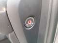 Ford S-Max S-MAX Titanium 2.0 TDCi AWD Auto-Start/Stop Aut... Grau - thumbnail 38
