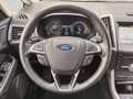 Ford S-Max S-MAX Titanium 2.0 TDCi AWD Auto-Start/Stop Aut... Grau - thumbnail 19
