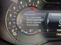 Ford S-Max S-MAX Titanium 2.0 TDCi AWD Auto-Start/Stop Aut... Grau - thumbnail 23