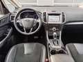 Ford S-Max S-MAX Titanium 2.0 TDCi AWD Auto-Start/Stop Aut... Grau - thumbnail 10