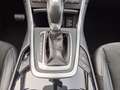 Ford S-Max S-MAX Titanium 2.0 TDCi AWD Auto-Start/Stop Aut... Grau - thumbnail 11