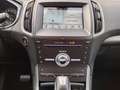 Ford S-Max S-MAX Titanium 2.0 TDCi AWD Auto-Start/Stop Aut... Grau - thumbnail 12