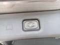 Ford S-Max S-MAX Titanium 2.0 TDCi AWD Auto-Start/Stop Aut... Grau - thumbnail 33