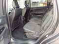 Ford S-Max S-MAX Titanium 2.0 TDCi AWD Auto-Start/Stop Aut... Grau - thumbnail 30