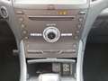 Ford S-Max S-MAX Titanium 2.0 TDCi AWD Auto-Start/Stop Aut... Grau - thumbnail 13