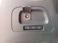 Ford S-Max S-MAX Titanium 2.0 TDCi AWD Auto-Start/Stop Aut... Grau - thumbnail 36
