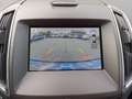 Ford S-Max S-MAX Titanium 2.0 TDCi AWD Auto-Start/Stop Aut... Grau - thumbnail 14