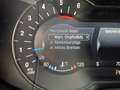 Ford S-Max S-MAX Titanium 2.0 TDCi AWD Auto-Start/Stop Aut... Grau - thumbnail 24