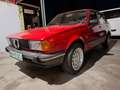 Alfa Romeo Giulietta Giulietta 1.6 Rosso - thumbnail 5