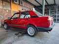 Alfa Romeo Giulietta Giulietta 1.6 Rosso - thumbnail 4