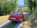 Alfa Romeo Giulietta Giulietta 1.6 Rosso - thumbnail 6