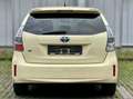 Toyota Prius+ 1.8 Hybrid,Comfort~Leder~7-Seat net.6471€ Biały - thumbnail 6