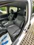 Toyota Prius+ 1.8 Hybrid,Comfort~Leder~7-Seat net.6471€ Biały - thumbnail 13
