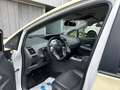 Toyota Prius+ 1.8 Hybrid,Comfort~Leder~7-Seat net.6471€ Biały - thumbnail 11