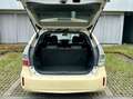Toyota Prius+ 1.8 Hybrid,Comfort~Leder~7-Seat net.6471€ Biały - thumbnail 7