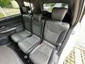 Toyota Prius+ 1.8 Hybrid,Comfort~Leder~7-Seat net.6471€ Biały - thumbnail 9