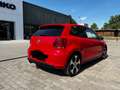 Volkswagen Polo GTI 1.4 DSG Rood - thumbnail 3