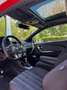 Volkswagen Polo GTI 1.4 DSG Rood - thumbnail 4
