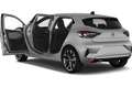 Renault Clio Techno TCe 90 - Sofort Verfügbar! Grau - thumbnail 7