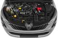 Renault Clio Techno TCe 90 - Sofort Verfügbar! Grau - thumbnail 9